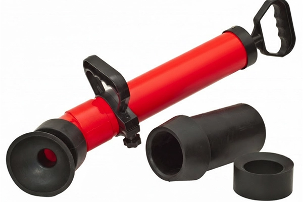 Reliable sewage pumps in Coimbatore for efficient wastewater management.