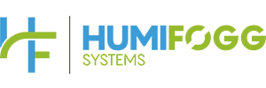 Humifogg Systems – Humidifier Manufacturer in Coimbatore